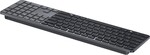 DELL KB726 (GER)