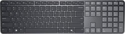 DELL KB726 (USA)