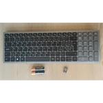 DELL KB740 (CZ/SK)