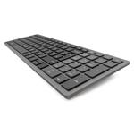 DELL KB740 (CZ/SK)