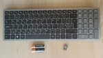 DELL KB740 (SK/SK)