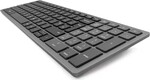 DELL KB740 (SK/SK)