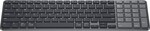 DELL KB746 (ČR/Slovensko)