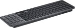 DELL KB746 (ČR/Slovensko)
