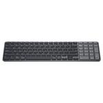 DELL KB746 (CZ/SK)