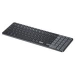 DELL KB746 (US)