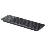 DELL KB746 (US)