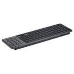 DELL KB746 (US)