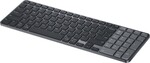 DELL KB746 (USA)