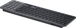 DELL KB746 (USA)