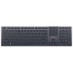 DELL KB900 (CZ/SK)
