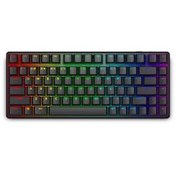 DELL klávesnice Alienware Pro Wireless Gaming Keyboard ,US,Int.,mezinár.,Dark Side of th Moon)