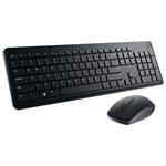 DELL KM3322W (USA)