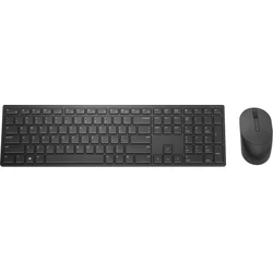 DELL KM5221W bezdrátová klávesnice a myš SK/ slovenská