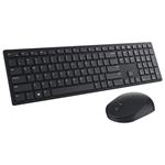 DELL KM5221W (portugalčina)