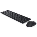 DELL KM5221W (portugalčina)