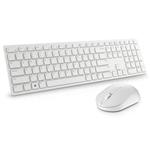 DELL KM5221W (USA, biely)