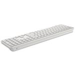 DELL KM526 (CZ/SK) (580-BDGN)