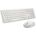 DELL KM526 (GER) (580-BDGL)