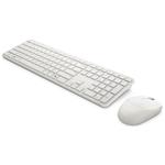 DELL KM526 (GER) (580-BDGL)