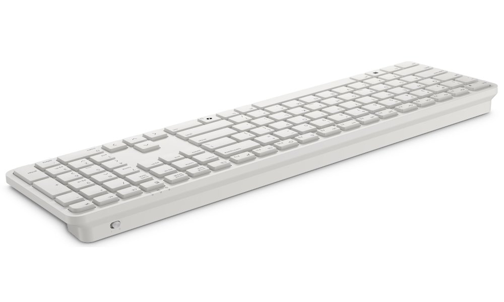 DELL KM526 (HU) (580-BDGS)