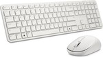 DELL KM526 (NEMECKO) (580-BDGL)