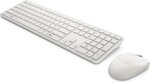 DELL KM526 (NEMECKO) (580-BDGL)