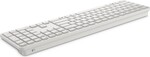 DELL KM526 (SK/SK) (580-BDGN)