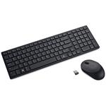 DELL KM555 (US)