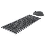 DELL KM7120W (maďarský)