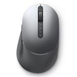 DELL KM7120W (USA)