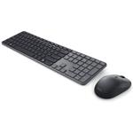 DELL KM726 (HU) (580-BDHS)