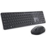 DELL KM726 (HU) (580-BDHS)
