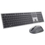 DELL KM7321W (ukrajinčina)