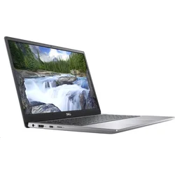 DELL Latitude 3301 (3301-8-256-EDU)