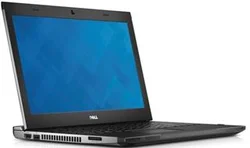 Dell Latitude 3330 (N-3330-P3-003)