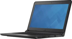 DELL Latitude 3340 (3340-4758)