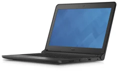 Dell Latitude 3340 (CA007L334011CEE)