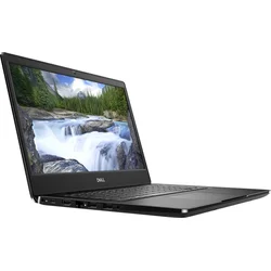 DELL Latitude 3400 (3400-1147)