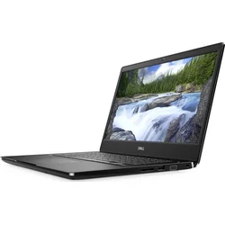 DELL Latitude 3400 (KT08Y)