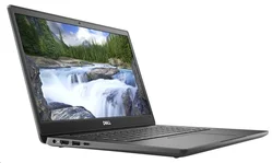 DELL Latitude 3410 (3410-01-3) - Notebooky