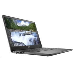 DELL Latitude 3410 (3410-01-3)