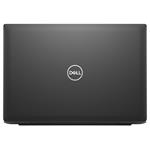 DELL Latitude 3420/ i3-1115G4/ 8GB/ 256GB SSD/ Intel UHD/ 14" FHD/ FPR/ W11Pro/ 3Y PS on-site