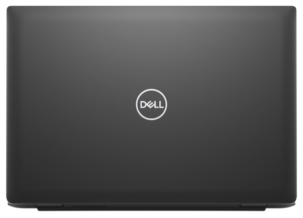 DELL Latitude 3420/ i5-1145G7/ 16GB/ 512GB SSD/ Iris Xe/ 14" FHD/ FPR/ W11Pro/ 3Y PS na mieste