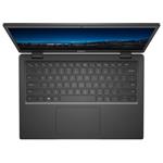 DELL Latitude 3420/ i5-1145G7/ 16GB/ 512GB SSD/ Iris Xe/ 14" FHD/ FPR/ W11Pro/ 3Y PS na mieste