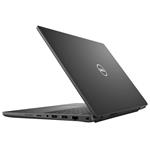 DELL Latitude 3420/ i5-1145G7/ 16GB/ 512GB SSD/ Iris Xe/ 14" FHD/ FPR/ W11Pro/ 3Y PS on-site