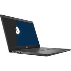 DELL Latitude 3420 (NOTD6799)