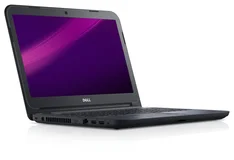 Dell Latitude 3440 (CA001L34406EM)