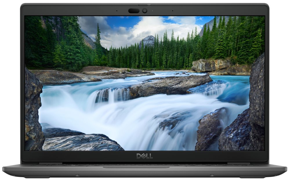 DELL Latitude 3440/ i3-1315U/ 8GB/ 256GB SSD/ Intel UHD/ 14" FHD/ FPR/ W11Pro/ 3Y PS na mieste