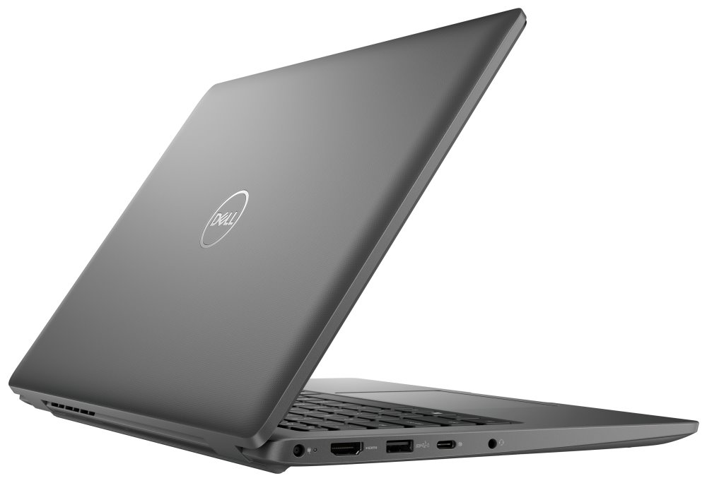 DELL Latitude 3440/ i3-1315U/ 8GB/ 256GB SSD/ Intel UHD/ 14" FHD/ FPR/ W11Pro/ 3Y PS na mieste